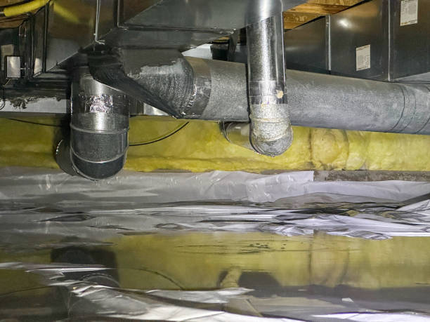 Best Emergency water damage restoration  in Benton Harbor, MI